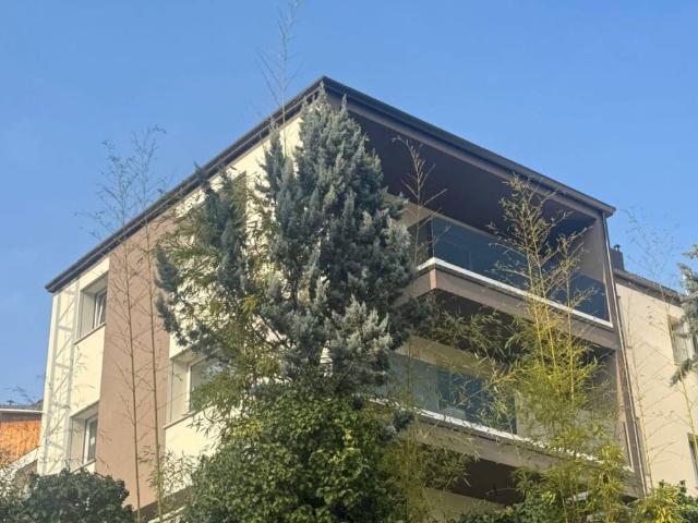 Appartamento in vendita a Unione dei comuni Valli del Reno, Lavino e Samoggia, Zola Predosa