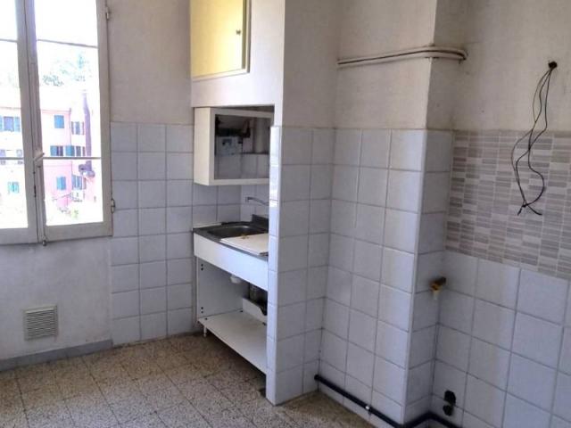 Appartamento in vendita a Unione dei comuni Valli del Reno, Lavino e Samoggia, Zola Predosa