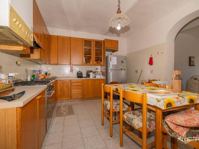 Appartamento in vendita a Unione dei comuni Valli del Reno, Lavino e Samoggia, Zola Predosa