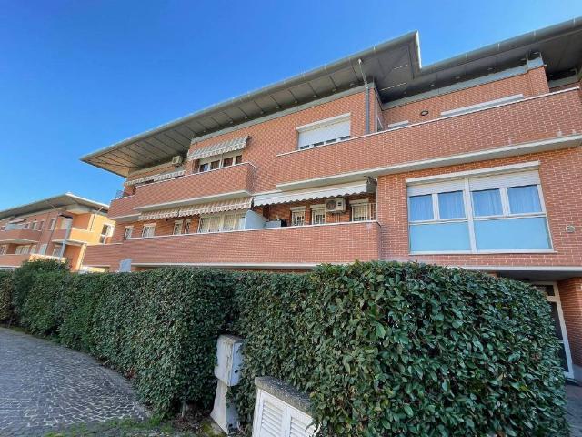 Appartamento in vendita a Unione dei comuni Valli del Reno, Lavino e Samoggia, Zola Predosa