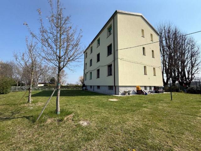 Appartamento in vendita a Unione dei comuni Valli del Reno, Lavino e Samoggia, Zola Predosa