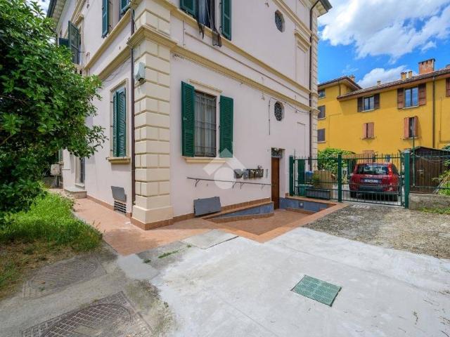 Appartamento in vendita a Ponte Ronca, Zola Predosa