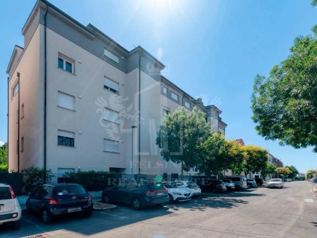 Appartamento in vendita a Unione dei comuni Valli del Reno, Lavino e Samoggia, Zola Predosa