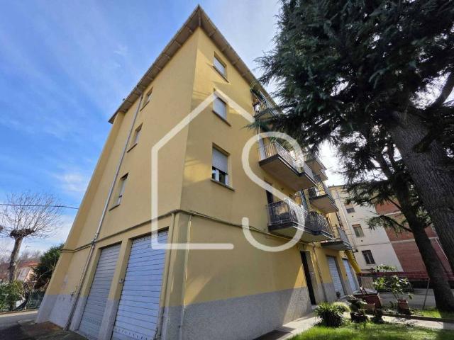 Appartamento in vendita a Unione dei comuni Valli del Reno, Lavino e Samoggia, Zola Predosa