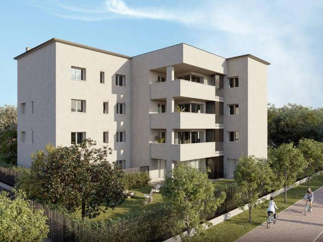 Appartamento in vendita a Unione dei comuni Valli del Reno, Lavino e Samoggia, Zola Predosa