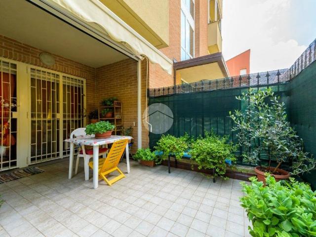 Appartamento in vendita a Unione dei comuni Valli del Reno, Lavino e Samoggia, Zola Predosa