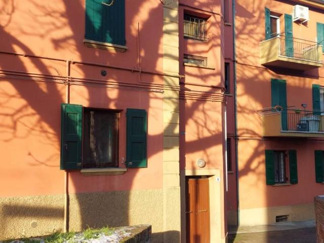 Appartamento in vendita a Unione dei comuni Valli del Reno, Lavino e Samoggia, Zola Predosa