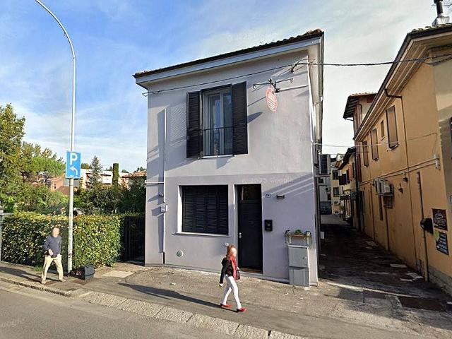 Appartamento in vendita a Unione dei comuni Valli del Reno, Lavino e Samoggia, Zola Predosa