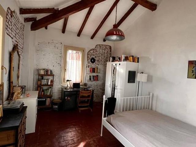 Appartamento in vendita a Zola Predosa, Bologna