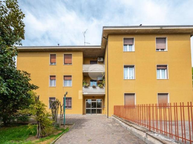 Appartamento in vendita a Unione dei comuni Valli del Reno, Lavino e Samoggia, Zola Predosa
