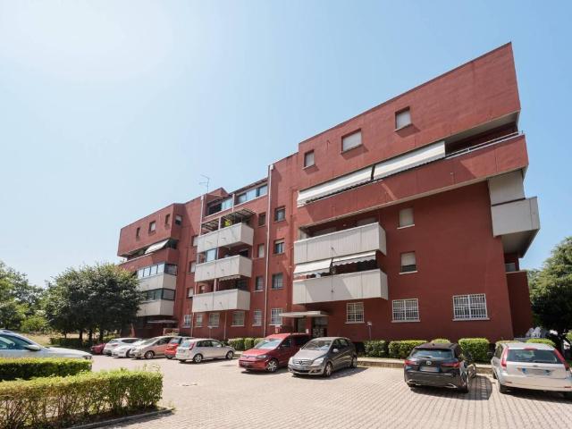 Appartamento in vendita a Unione dei comuni Valli del Reno, Lavino e Samoggia, Zola Predosa