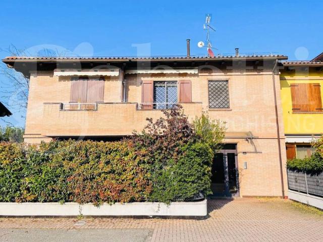 Appartamento in vendita a Unione dei comuni Valli del Reno, Lavino e Samoggia, Monte San Pietro
