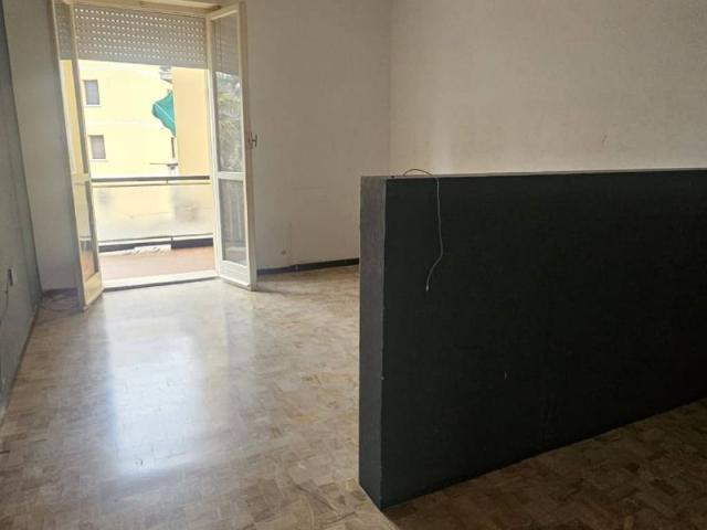 Appartamento in vendita a Unione dei comuni Valli del Reno, Lavino e Samoggia, Zola Predosa
