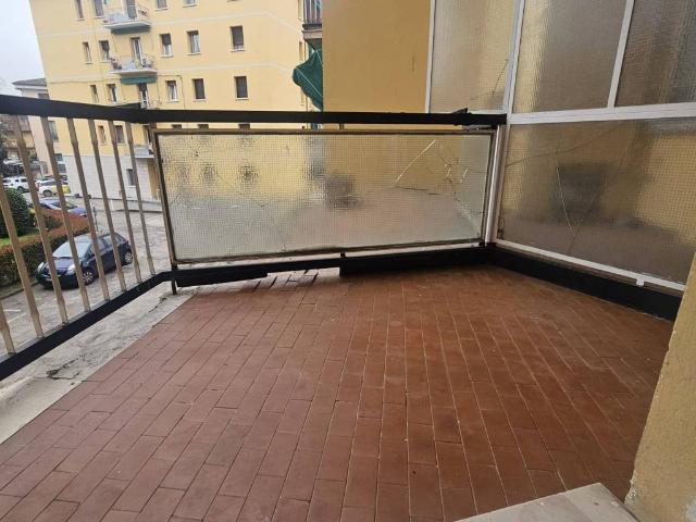 Appartamento in vendita a Unione dei comuni Valli del Reno, Lavino e Samoggia, Zola Predosa