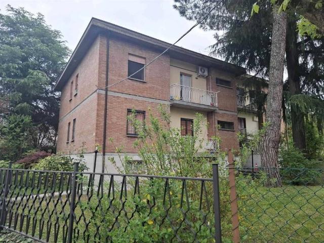 Appartamento in vendita a Unione dei comuni Valli del Reno, Lavino e Samoggia, Zola Predosa