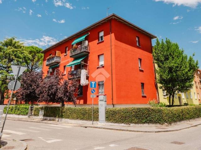 Appartamento in vendita a Unione dei comuni Valli del Reno, Lavino e Samoggia, Zola Predosa