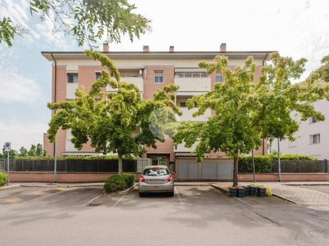 Appartamento in vendita a Unione dei comuni Valli del Reno, Lavino e Samoggia, Zola Predosa