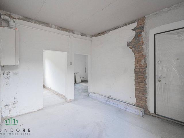 Appartamento in vendita a Unione dei comuni Valli del Reno, Lavino e Samoggia, Zola Predosa