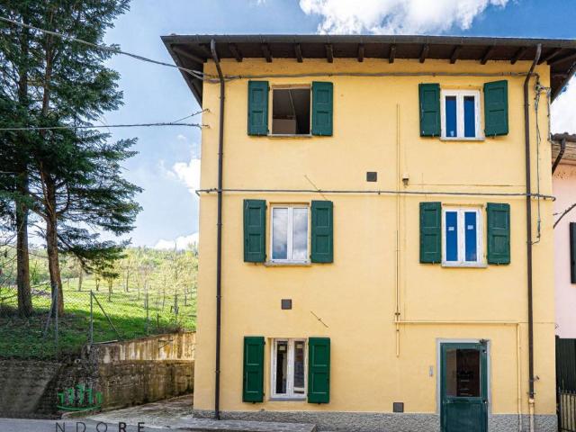 Appartamento in vendita a Unione dei comuni Valli del Reno, Lavino e Samoggia, Zola Predosa