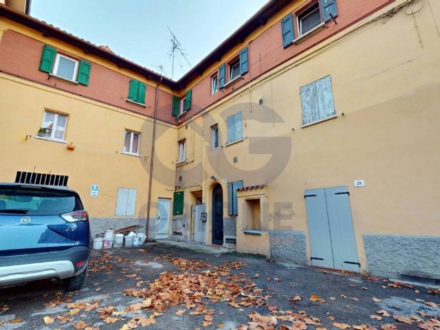 Appartamento in vendita a Unione dei comuni Valli del Reno, Lavino e Samoggia, Zola Predosa