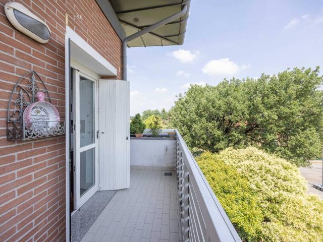 Appartamento in vendita a Unione dei comuni Valli del Reno, Lavino e Samoggia, Zola Predosa
