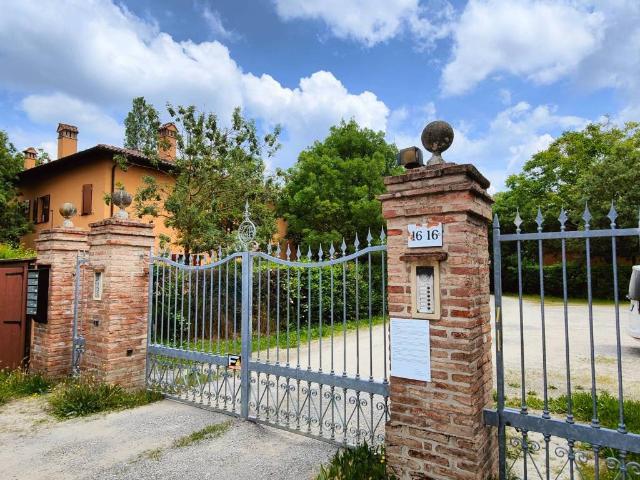 Appartamento in vendita a Unione dei comuni Valli del Reno, Lavino e Samoggia, Zola Predosa