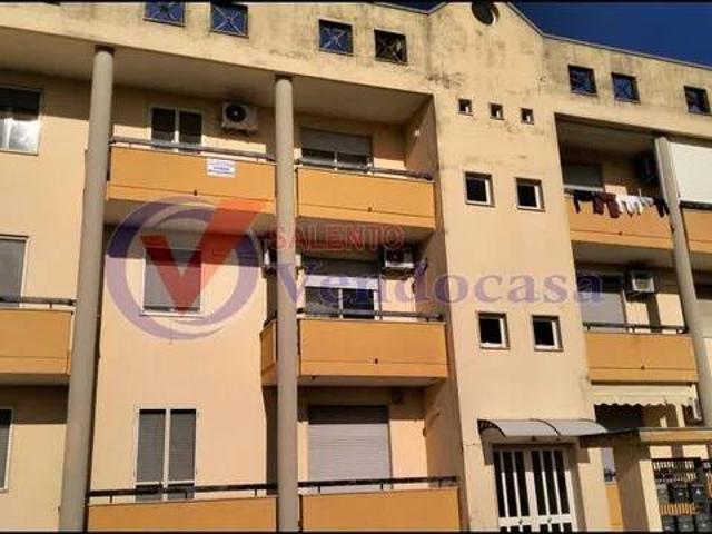 Appartamento in vendita a Puglia, Lecce