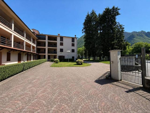 Appartamento in vendita a Comunità montana del Sebino bresciano, Zone