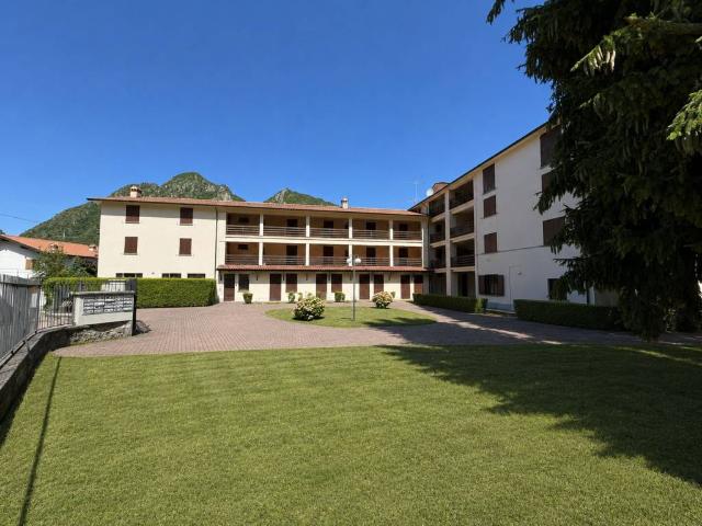 Appartamento in vendita a Comunità montana del Sebino bresciano, Zone