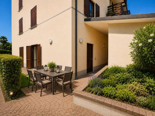 Appartamento in vendita a Comunità montana del Sebino bresciano, Zone