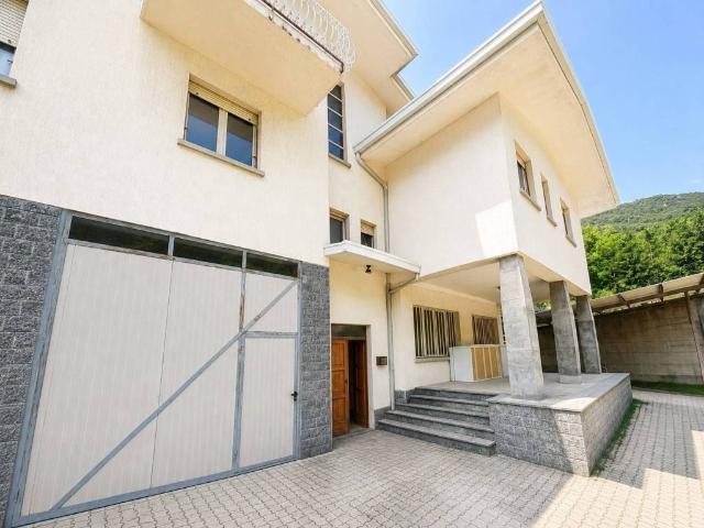 Appartamento in vendita a Cusato, Zone