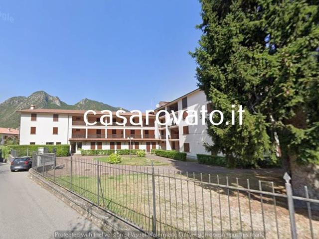 Appartamento in vendita a Comunità montana del Sebino bresciano, Zone