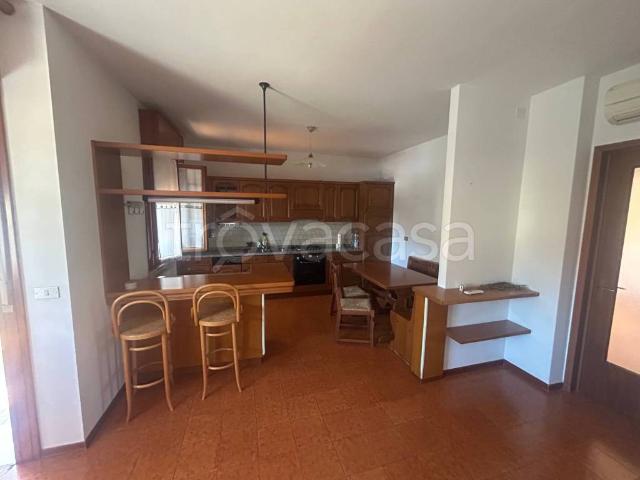 Appartamento in vendita a Pordenone, Friuli-Venezia Giulia