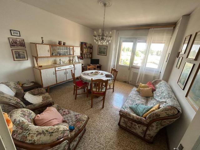 Appartamento in vendita a Zoppola / Sopula, Zoppola / Çopule