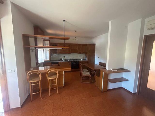 Appartamento in vendita a Zoppola, Friuli-Venezia Giulia