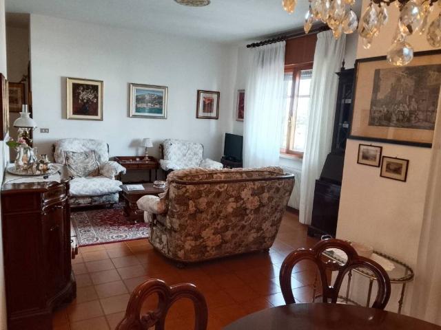 Appartamento in vendita a Zoppola, Friuli-Venezia Giulia