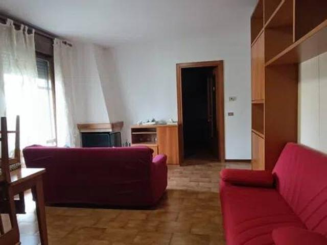 Appartamento in vendita a Zoppola, Friuli-Venezia Giulia