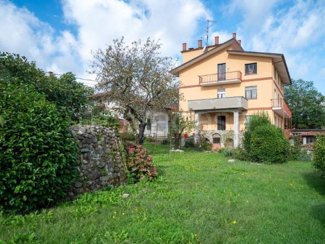 Appartamento in vendita a Piemonte, Biella