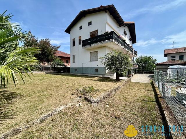 Appartamento in vendita a Piemonte, Biella