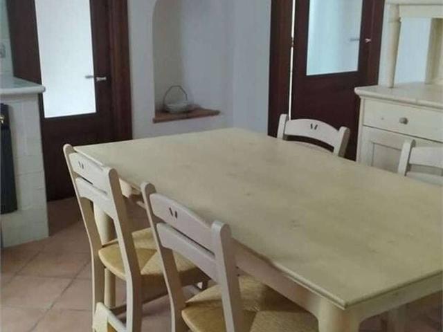 Appartamento in vendita a Zuccarello, Liguria