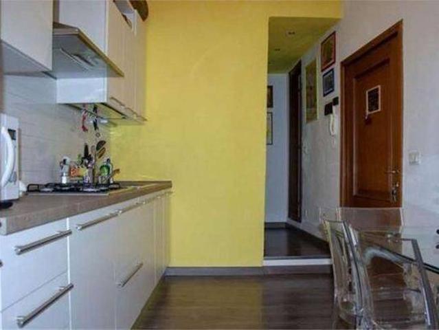 Appartamento in vendita a Zuccarello, Liguria