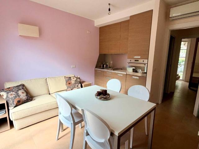 Appartamento in vendita a Zuccarello, Savona