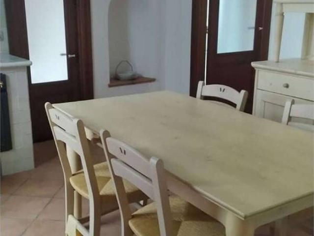 Appartamento in vendita a Zuccarello, Liguria