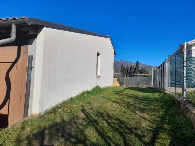 Appartamento in vendita a Zugliano, Veneto