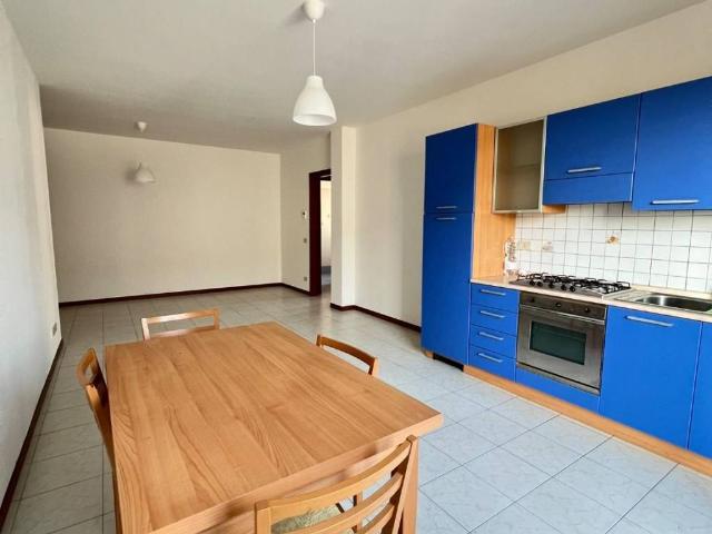 Appartamento in vendita a Zugliano, Vicenza