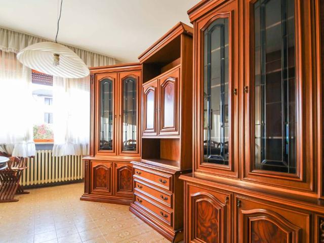 Appartamento in vendita a Zugliano, Veneto