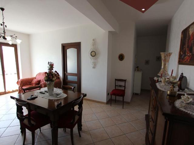 Appartamento in vendita a Calabria, Cosenza