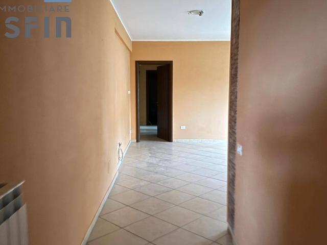 Appartamento in vendita a Calabria, Cosenza