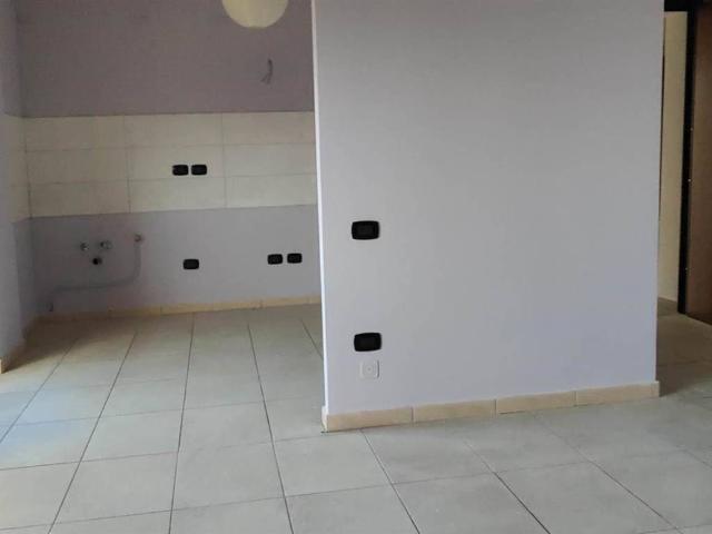 Appartamento in vendita a Calabria, Cosenza