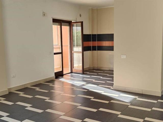 Appartamento in vendita a Calabria, Cosenza
